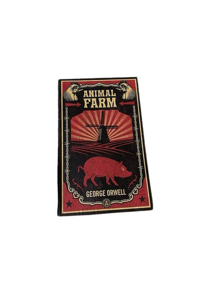 Animal Farm